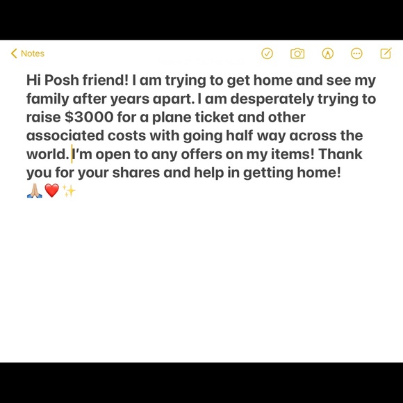 BALENCIAGA Wool Double-Breasted Jacket w/ Tags - Picture 7 of 7